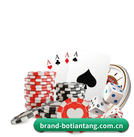 全网产品矩阵重构